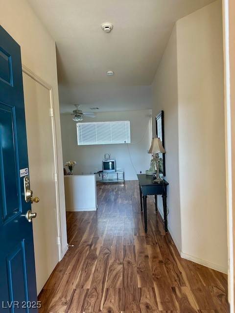 Las Vegas, NV 89144,10516 Angel Dreams AVE