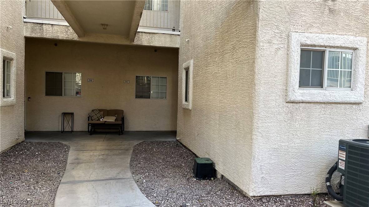 Henderson, NV 89014,1947 Cutlass DR #0