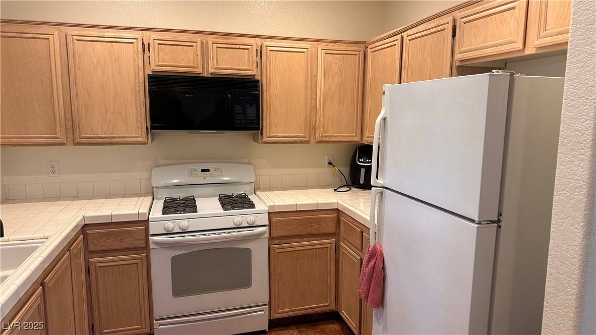 Henderson, NV 89014,1947 Cutlass DR #0