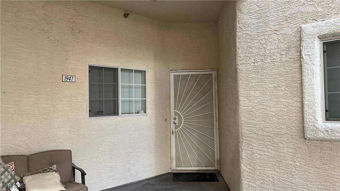 Henderson, NV 89014,1947 Cutlass DR #0