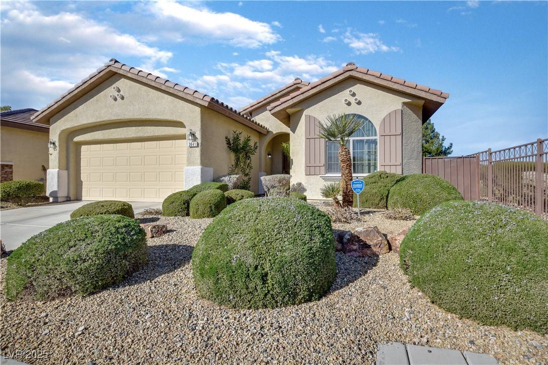 Las Vegas, NV 89122,3841 BUDENNY DR