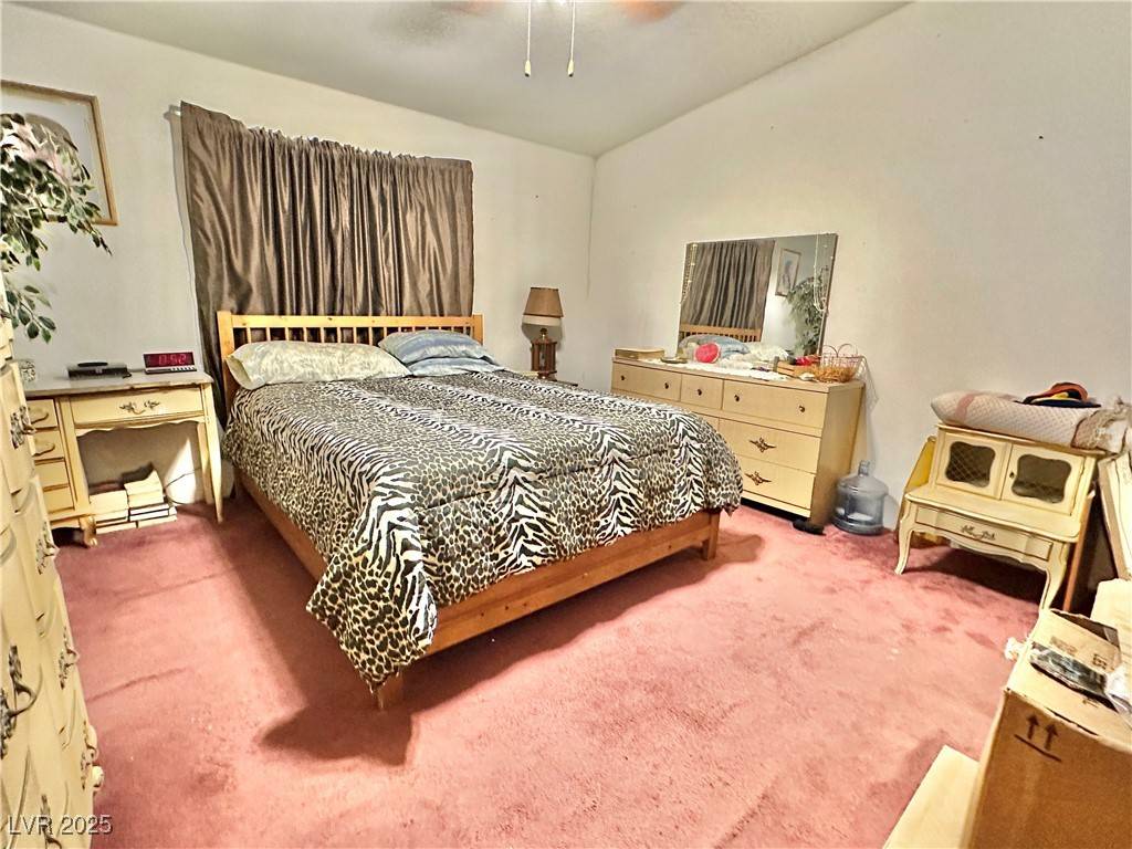 Pahrump, NV 89060,1580 N Blagg RD