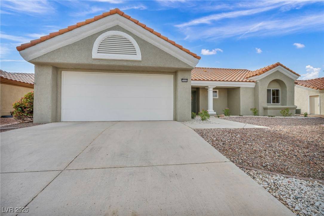 Las Vegas, NV 89134,3009 Anna Bay DR