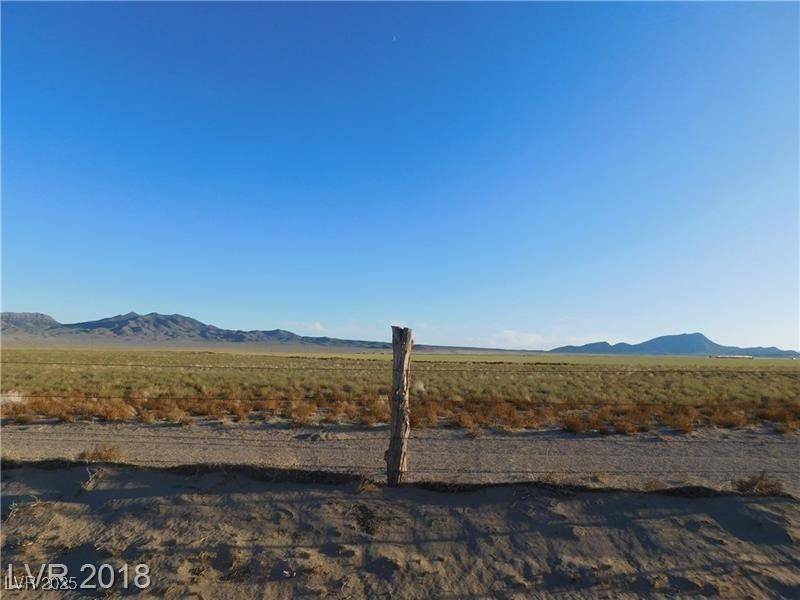 Other, NV 89001,Winchester RD Block 7 Lot 8