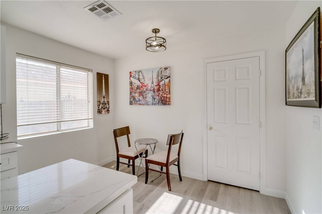 Las Vegas, NV 89128,1100 Meridian Bay DR
