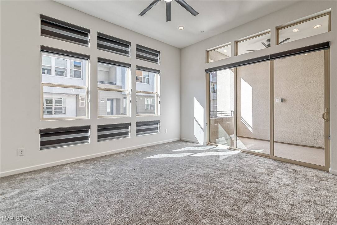 Las Vegas, NV 89138,639 Grey Saker ST