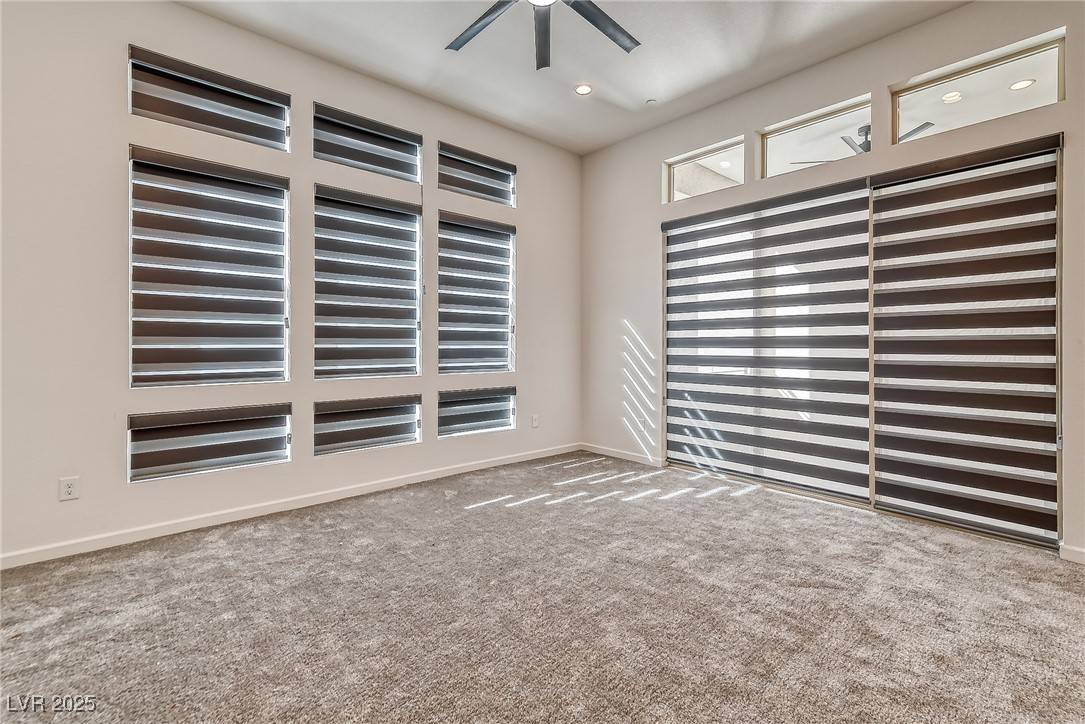 Las Vegas, NV 89138,639 Grey Saker ST
