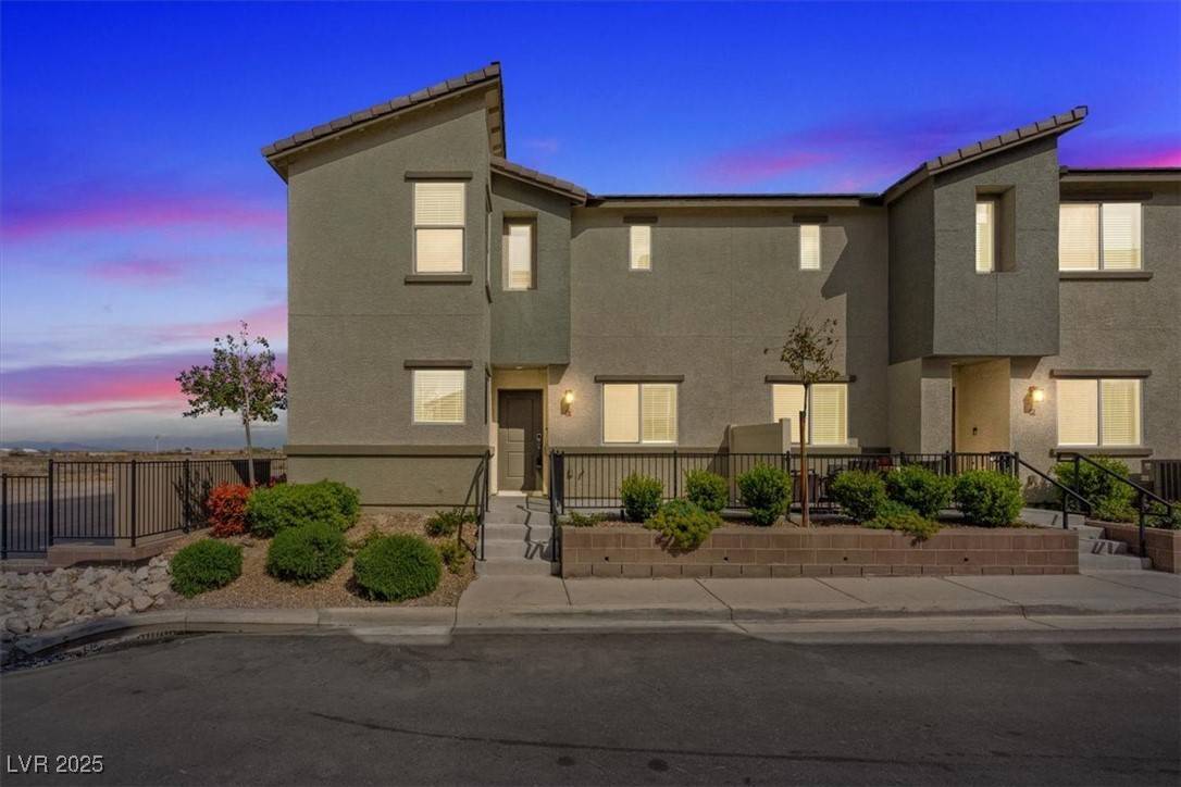 Las Vegas, NV 89183,12108 Harvest Sky WAY #1