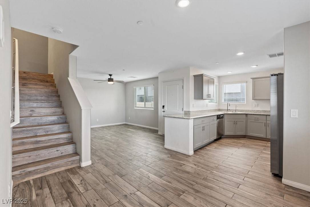 Las Vegas, NV 89183,12108 Harvest Sky WAY #1