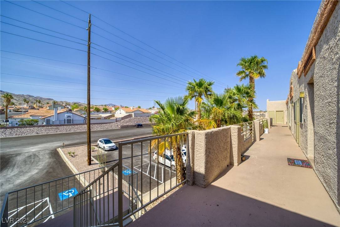 Laughlin, NV 89029,2008 Mesquite LN #305