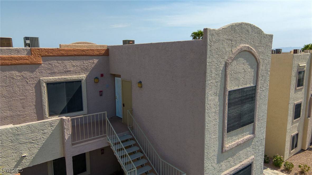 Laughlin, NV 89029,2008 Mesquite LN #305
