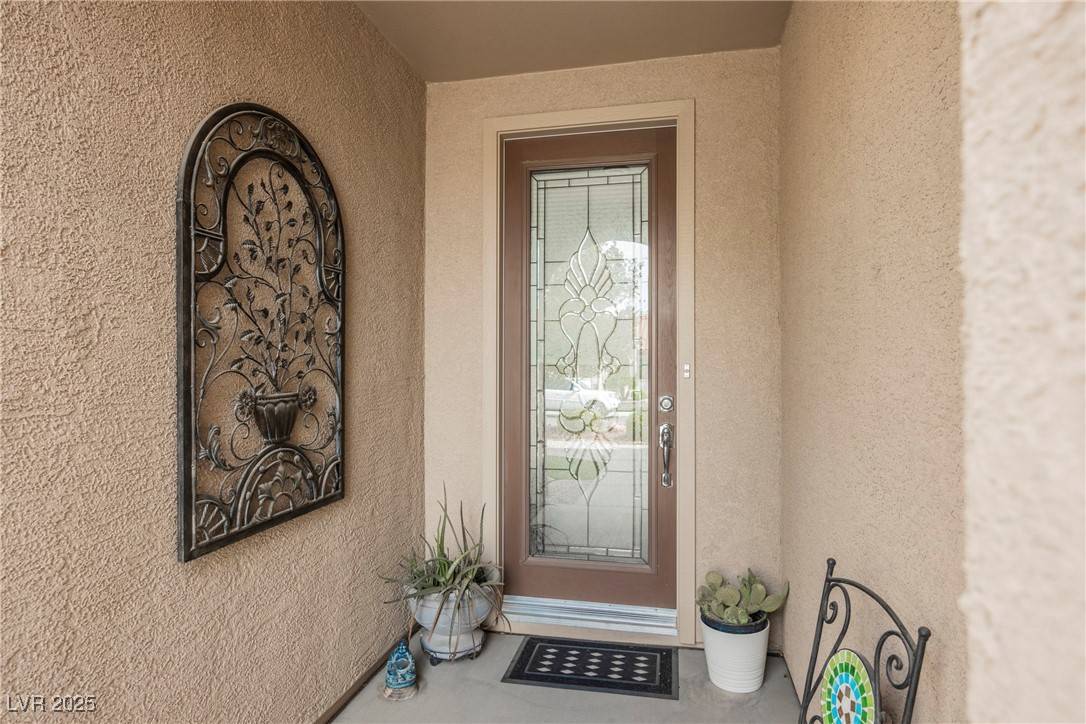 Henderson, NV 89044,2388 Aztec Ruin WAY