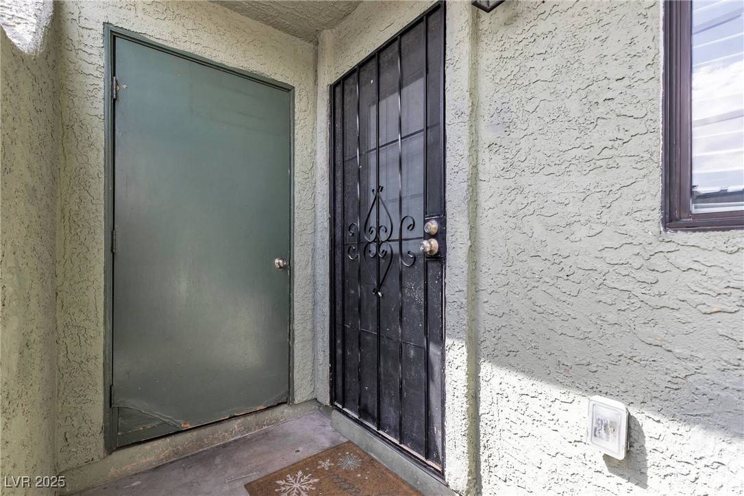 Las Vegas, NV 89156,7030 Burcot AVE #D106