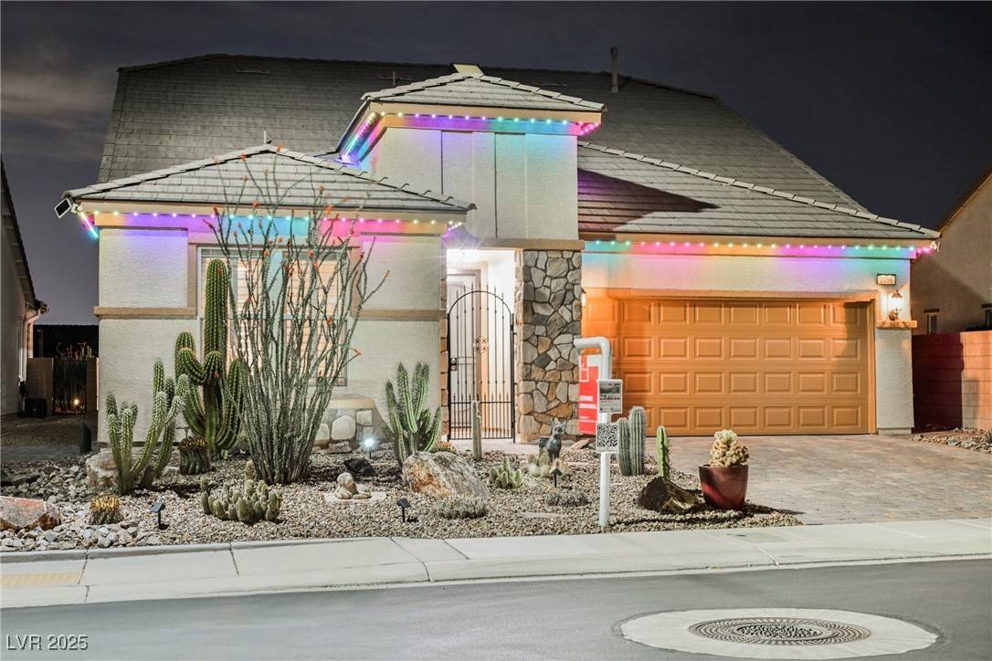 Henderson, NV 89044,3096 Beaux Art AVE
