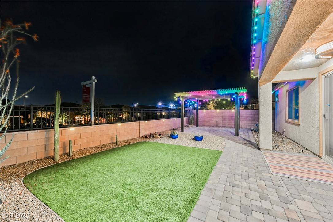 Henderson, NV 89044,3096 Beaux Art AVE