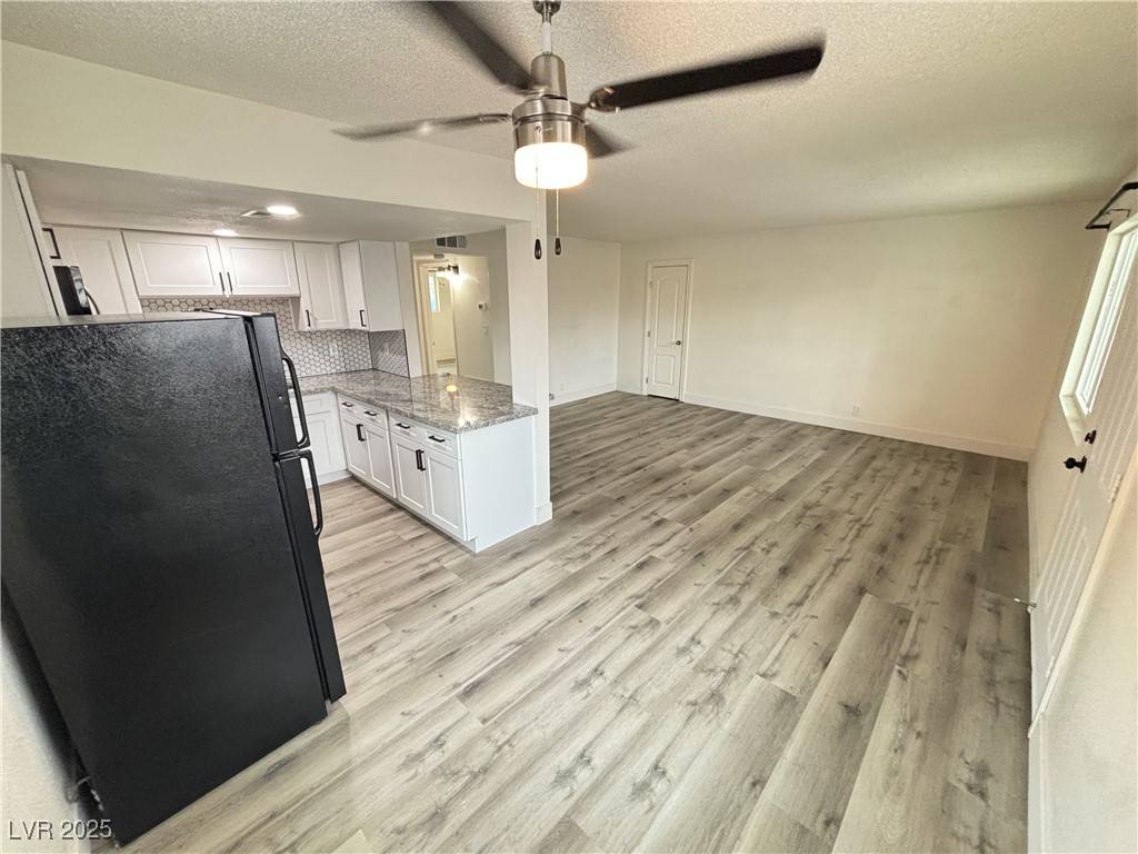 Las Vegas, NV 89119,Address not disclosed