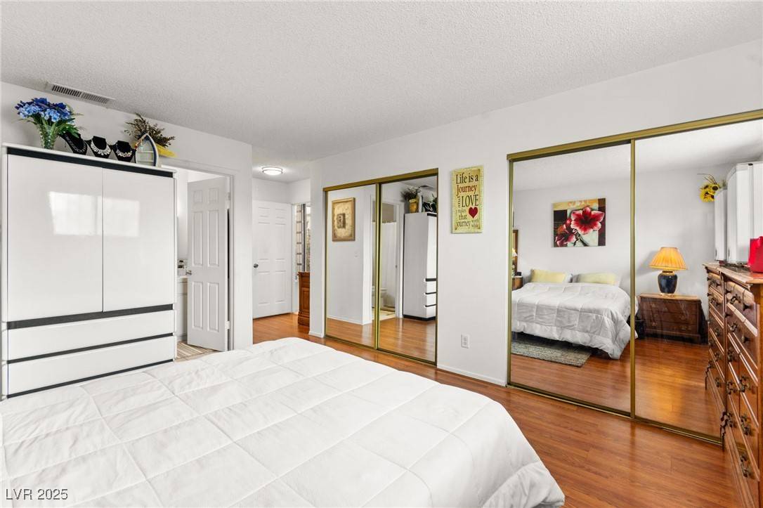 Las Vegas, NV 89119,1863 Camino Verde LN