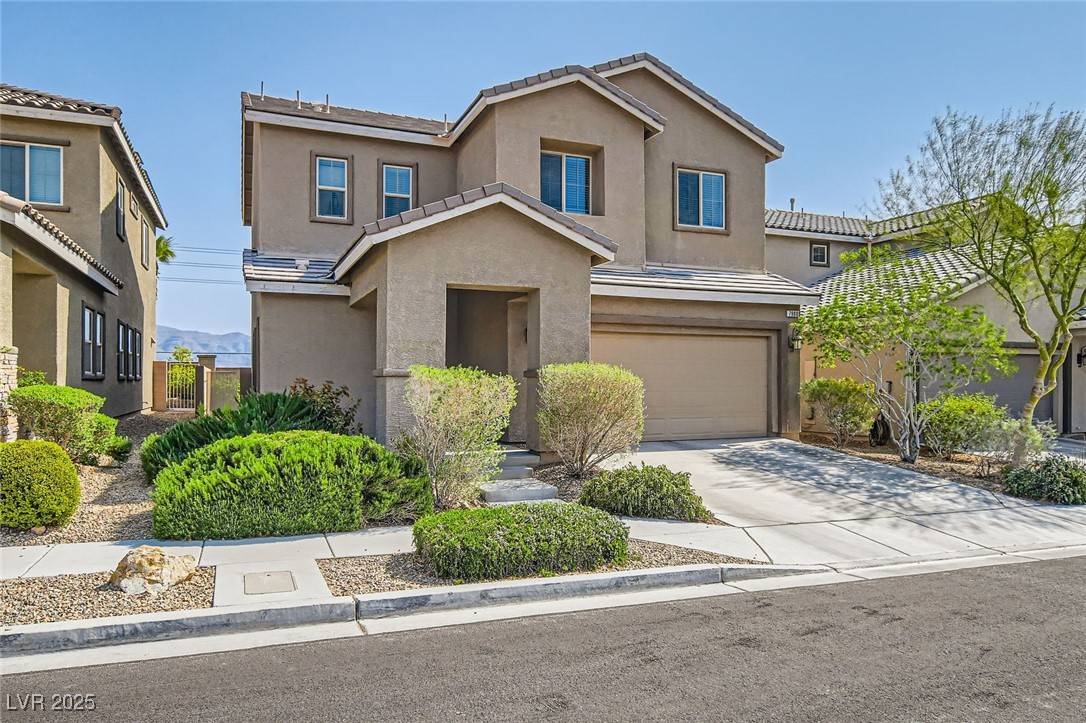 Las Vegas, NV 89149,7900 EASTERN ELK ST