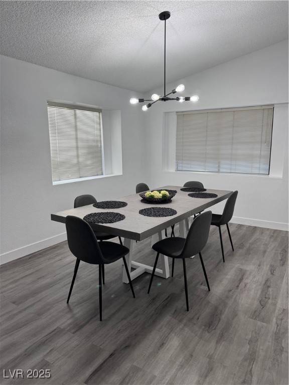 Henderson, NV 89014,2044 Waverly CIR