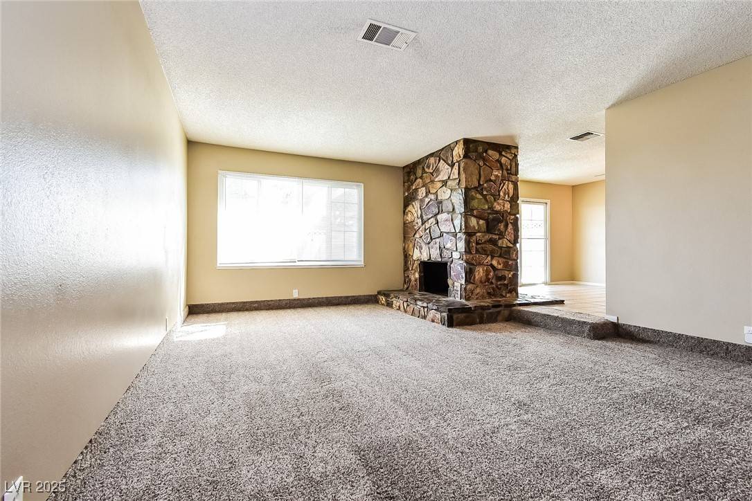 Las Vegas, NV 89121,4185 Seattle AVE