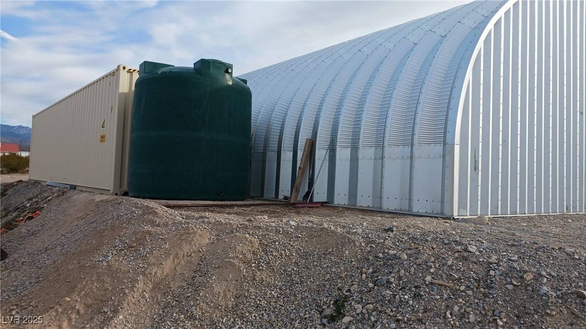 Pahrump, NV 89060,3261 N Bellanca PL