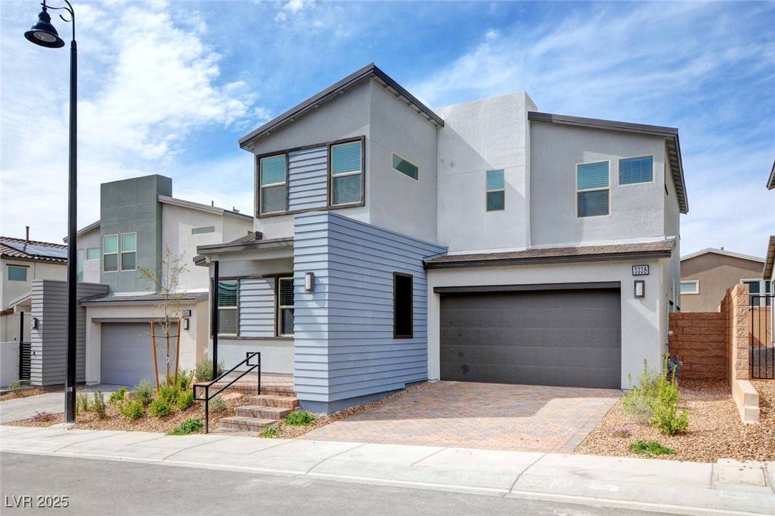 Henderson, NV 89044,3338 Casalette LN