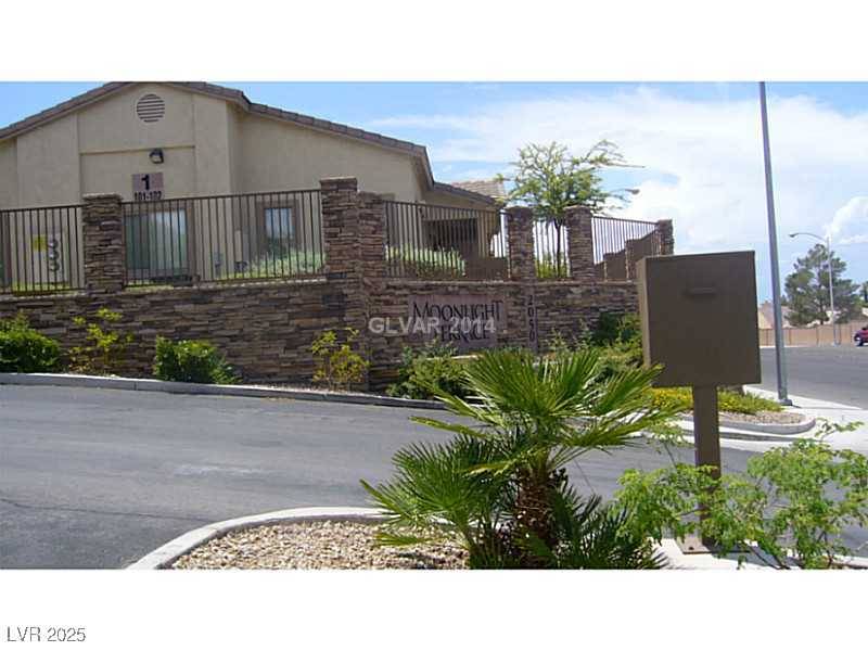 Las Vegas, NV 89156,2050 N LOS FELIZ ST #168