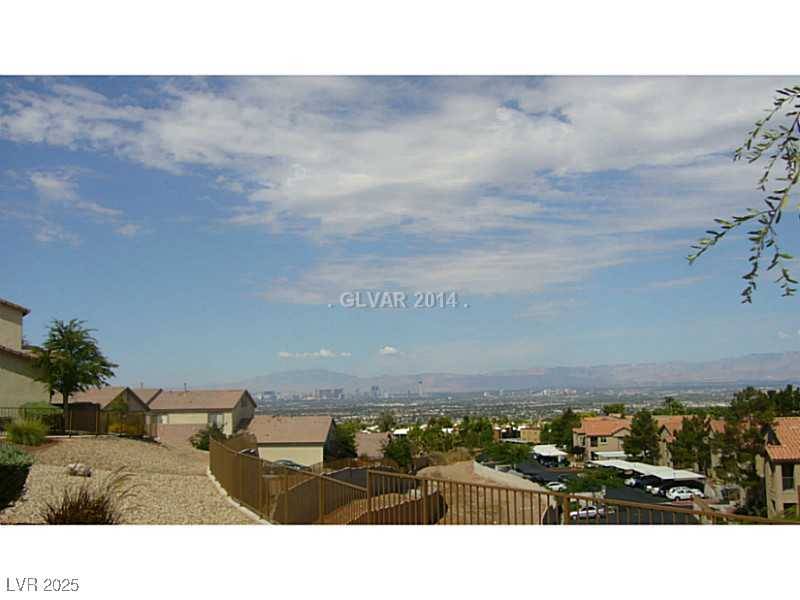 Las Vegas, NV 89156,2050 N LOS FELIZ ST #168