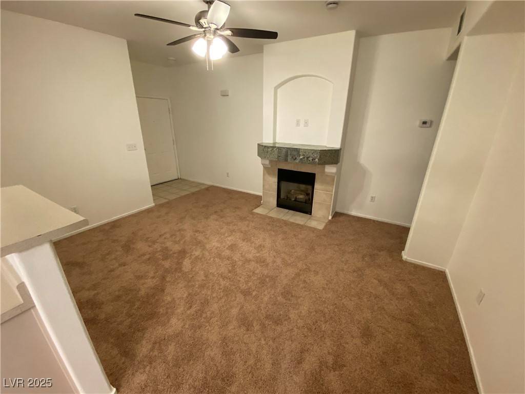 Las Vegas, NV 89148,9050 W Warm Springs RD #1123