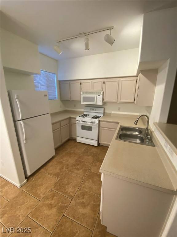 Las Vegas, NV 89148,9050 W Warm Springs RD #1123