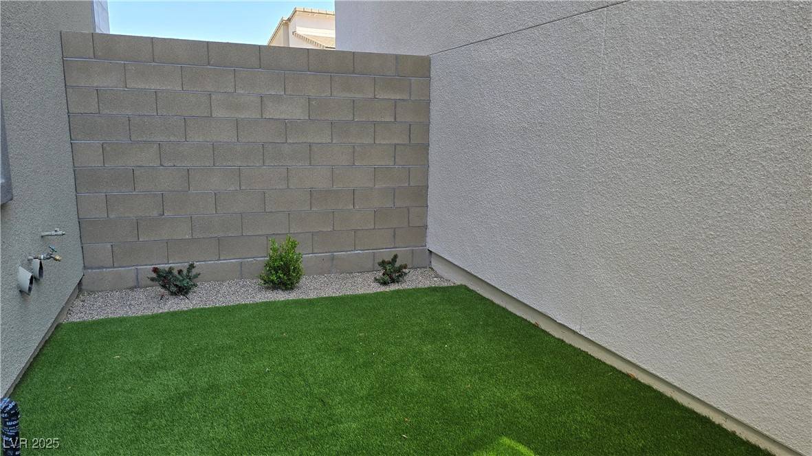 Las Vegas, NV 89138,11636 Fleet Wing AVE