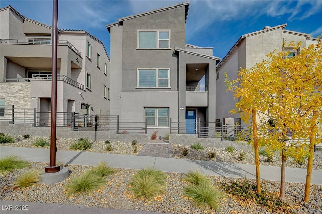 Las Vegas, NV 89138,11636 Fleet Wing AVE