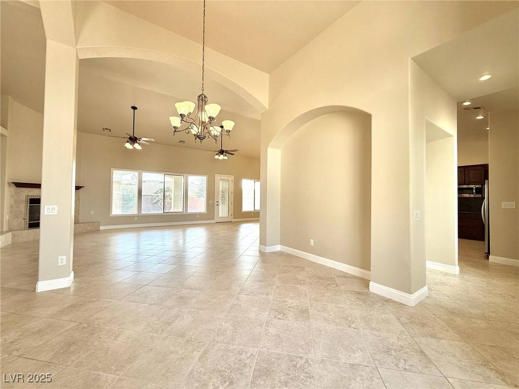Pahrump, NV 89061,5451 Fernwood CT