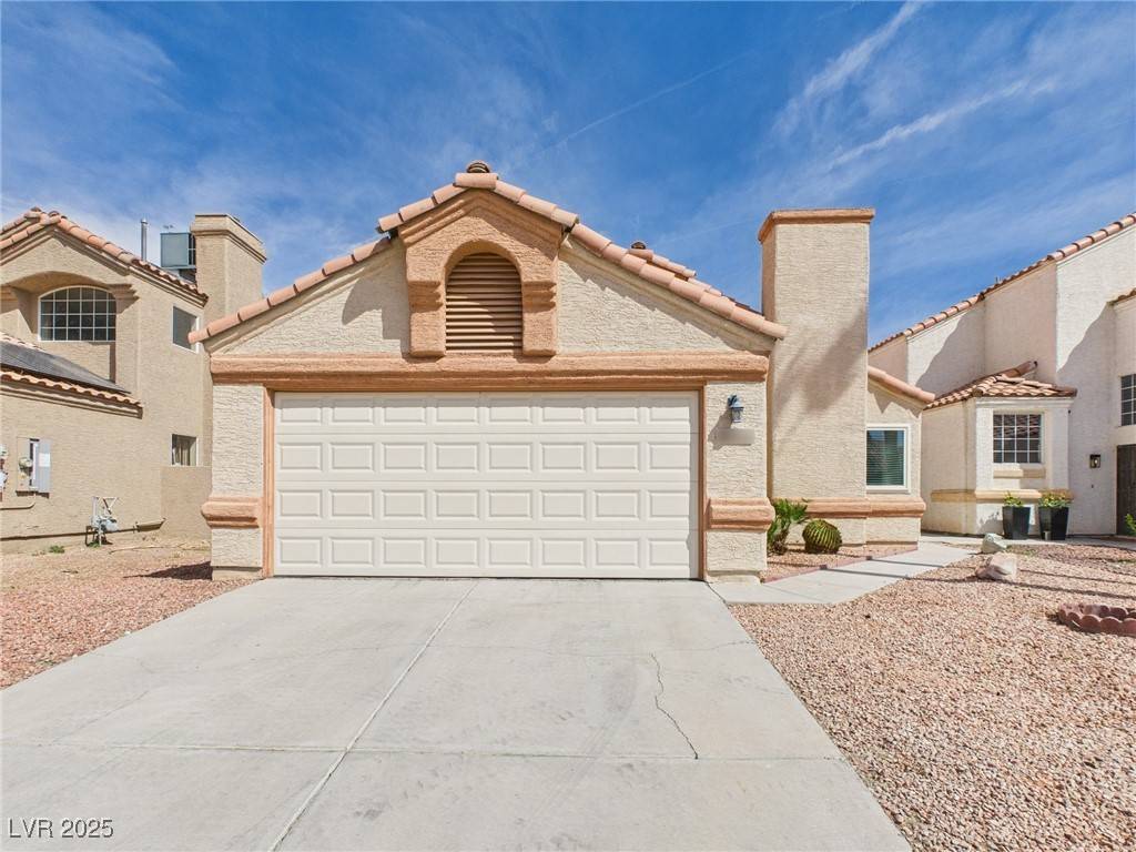 Las Vegas, NV 89110,566 Searchlight DR