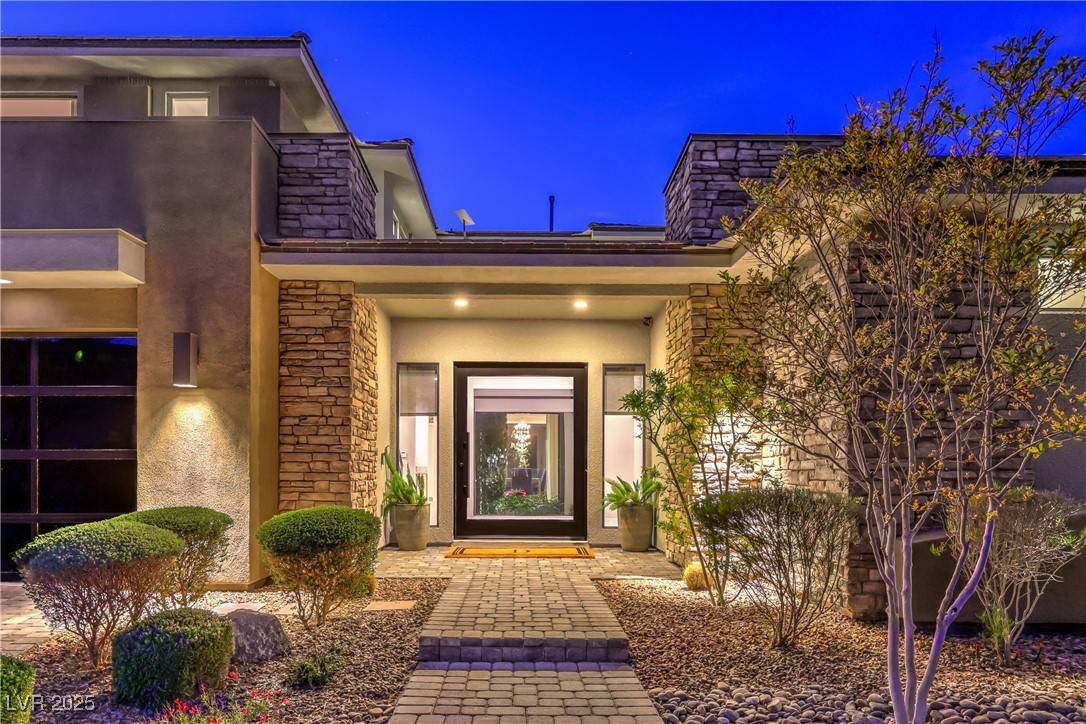 Las Vegas, NV 89135,10 SUGARBERRY LN