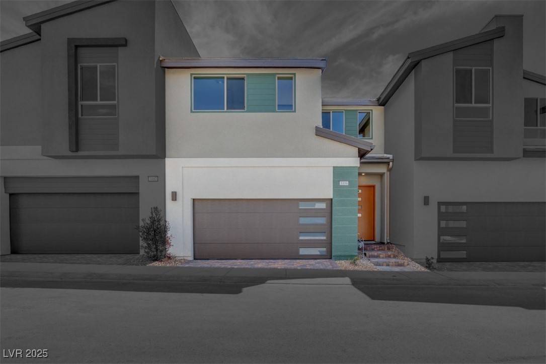 Henderson, NV 89044,3359 Via Tizzoni ST
