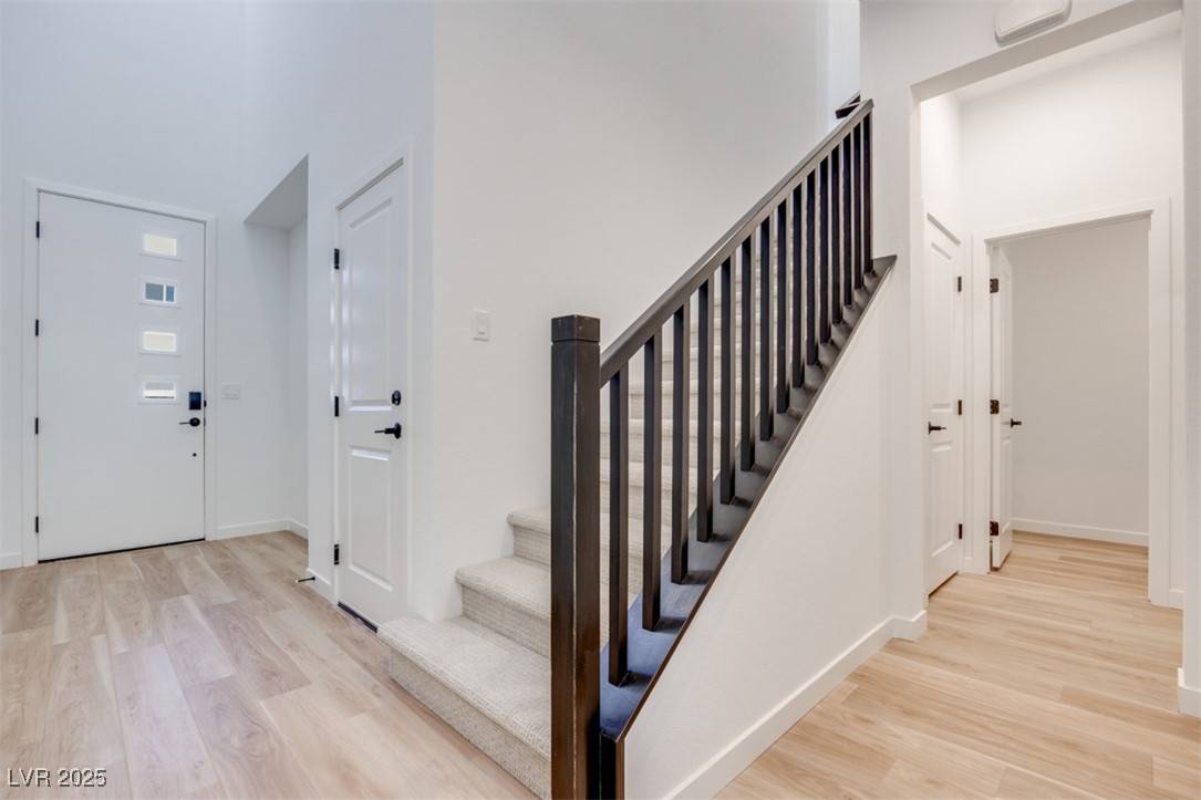 Henderson, NV 89044,3359 Via Tizzoni ST