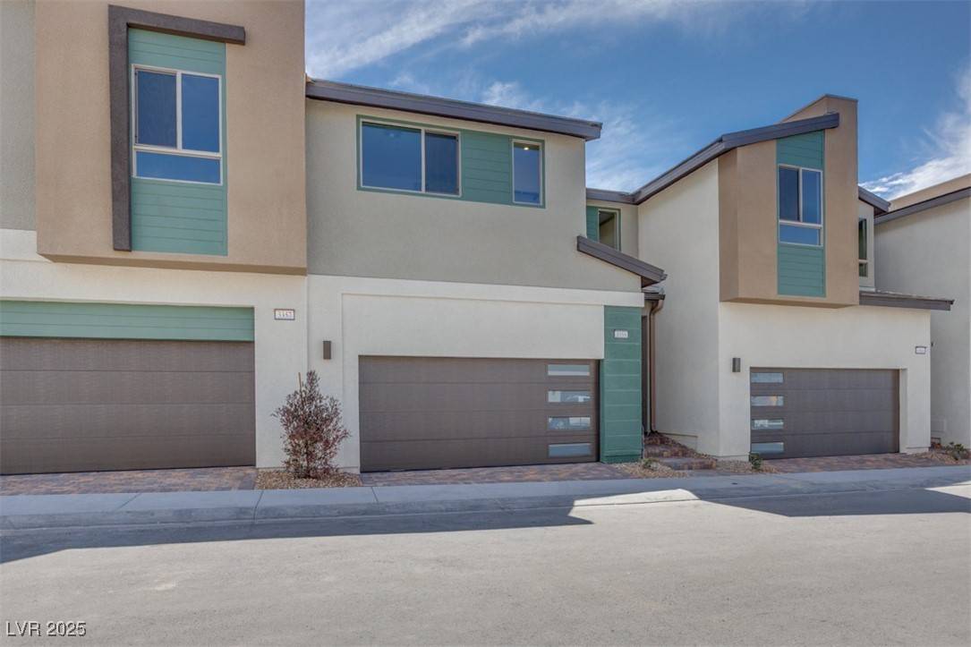 Henderson, NV 89044,3359 Via Tizzoni ST