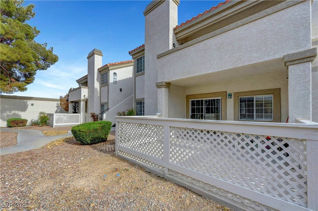 Henderson, NV 89014,Address not disclosed