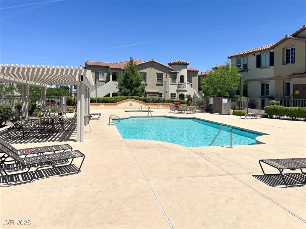 Henderson, NV 89074,Address not disclosed