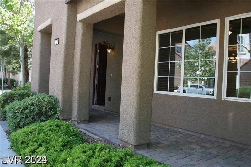 Las Vegas, NV 89135,1837 Ardilea ST