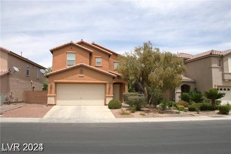 North Las Vegas, NV 89084,6528 Chebec ST