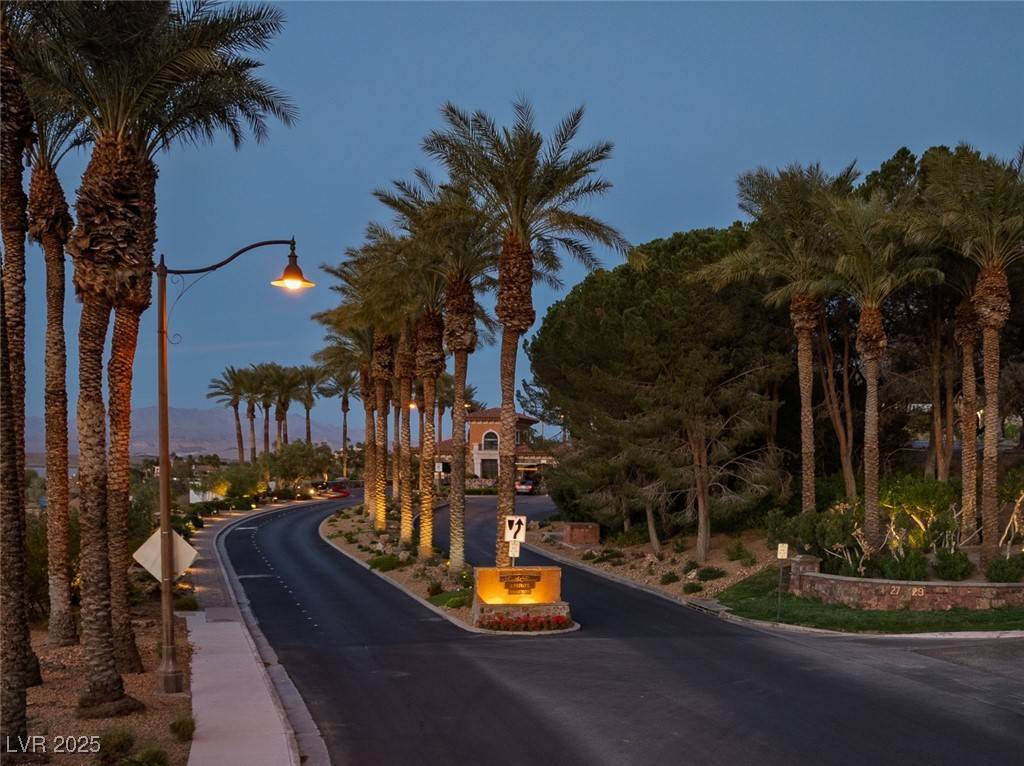 Henderson, NV 89011,33 Rue Mediterra DR