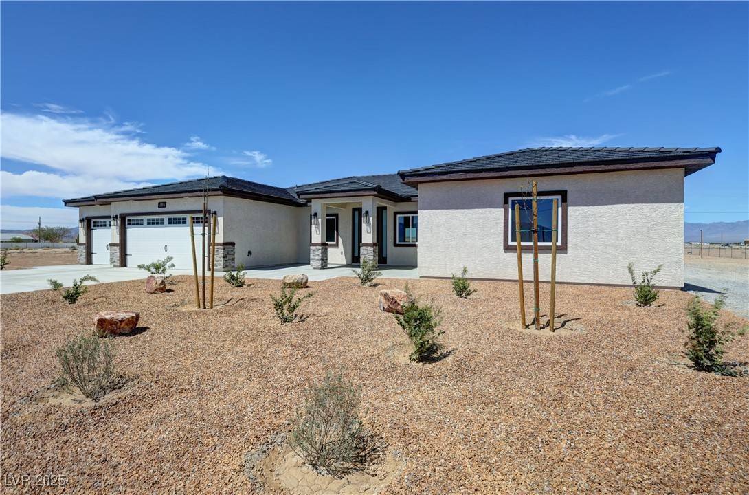 Pahrump, NV 89048,2900 W Jaybird ST