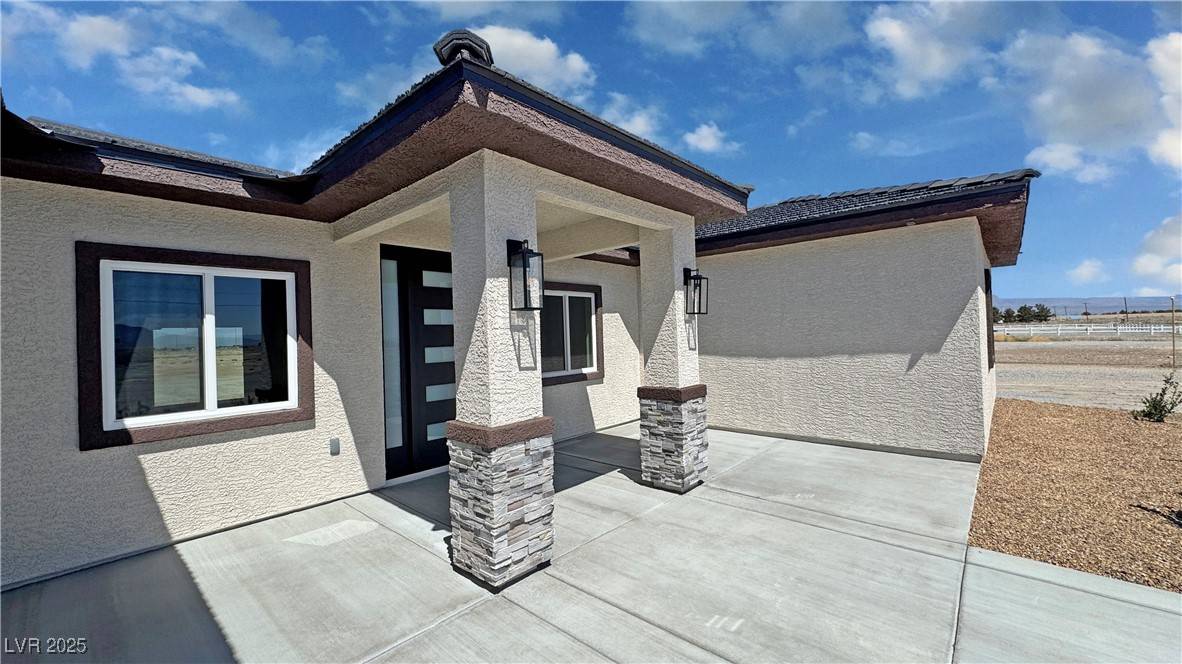 Pahrump, NV 89048,2900 W Jaybird ST