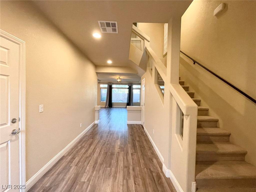 Las Vegas, NV 89118,6588 Austin Hope AVE