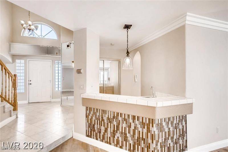 Henderson, NV 89074,2021 Silverton DR