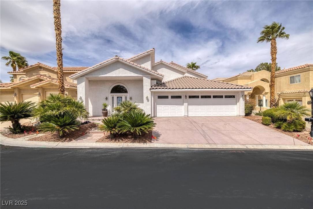 Las Vegas, NV 89128,7968 Marbella CIR