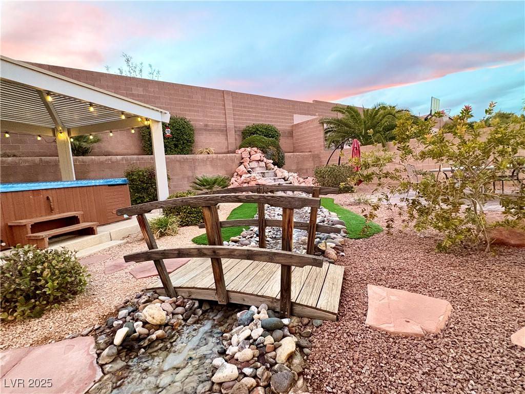 Las Vegas, NV 89149,7321 Gentle Valley ST