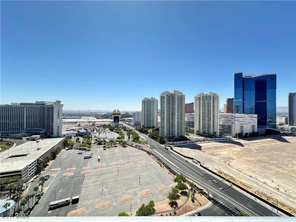 Las Vegas, NV 89109,222 Karen AVE #2505
